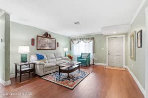 908 Jefferson Road, Rockledge, FL 32955 - MLS#1078850
