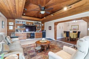 908 Jefferson Road, Rockledge, FL 32955 - MLS#1078850