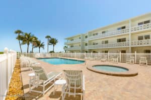 4800 Ocean Beach Boulevard 123, Cocoa Beach, Fl 32931, Cocoa Beach 4800 Ocean Beach Boulevard 123, Cocoa Beach, Fl 32931, Cocoa Beach