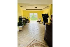 3280 Andrew Bailey Court, Melbourne, FL 32934 - MLS#1078854