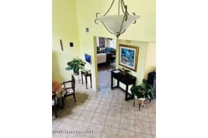 3280 Andrew Bailey Court, Melbourne, FL 32934 - MLS#1078854