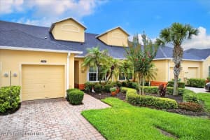 2999 Vallejo Way, Melbourne, Fl 32940, Melbourne
