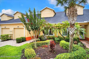 2999 Vallejo Way, Melbourne, FL 32940 - MLS#1078862