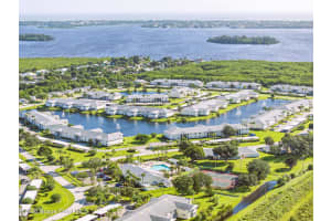 464 Grove Isle Circle, Vero Beach, FL 32962 - MLS#1078881