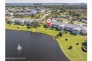 464 Grove Isle Circle, Vero Beach, FL 32962 - MLS#1078881
