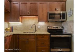 464 Grove Isle Circle, Vero Beach, FL 32962 - MLS#1078881
