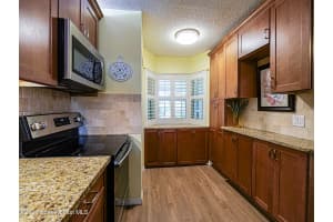 464 Grove Isle Circle, Vero Beach, FL 32962 - MLS#1078881