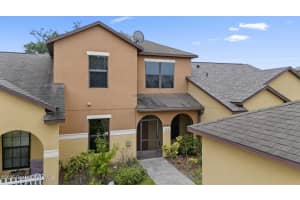 4550 Radiant Way, Melbourne, FL 32901, - MLS#1078890