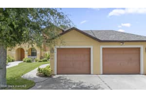 4550 Radiant Way, Melbourne, FL 32901, - MLS#1078890