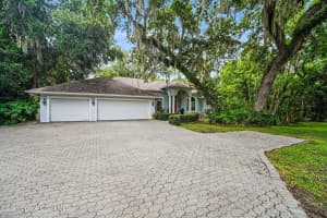 2655 Cox Road, Cocoa, FL 32926 - MLS#1078892