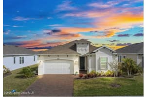 2619 Millennium Circle, Melbourne, Fl 32940, Melbourne 2619 Millennium Circle, Melbourne, Fl 32940, Melbourne