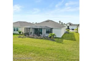 2619 Millennium Circle, Melbourne, FL 32940 - MLS#1078893