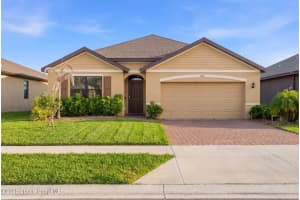 826 Remington Green Drive Se, Palm Bay, Fl 32909, Palm Bay 826 Remington Green Drive Se, Palm Bay, Fl 32909, Palm Bay