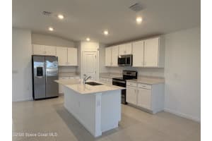 675 Dockside Drive, Palm Bay, FL 32908 - MLS#1078905