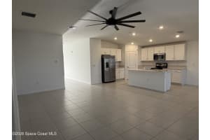 675 Dockside Drive, Palm Bay, FL 32908 - MLS#1078905