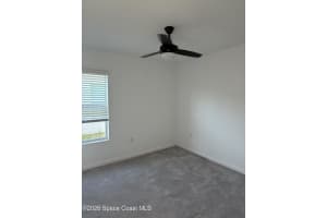 675 Dockside Drive, Palm Bay, FL 32908 - MLS#1078905