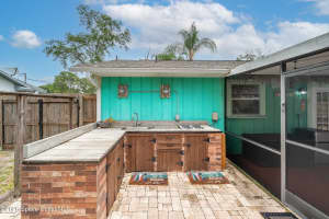6574 Haven Avenue, Cocoa, FL 32927 - MLS#1078906