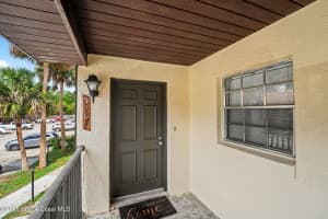 3067 Sir Hamilton Circle, Titusville, FL 32780 - MLS#1078912