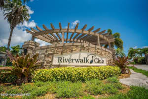 1800 Noel Place 105, Melbourne, Fl 32935, Melbourne 1800 Noel Place 105, Melbourne, Fl 32935, Melbourne