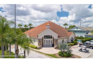 1800 Noel Place, Melbourne, FL 32935 - MLS#1078915
