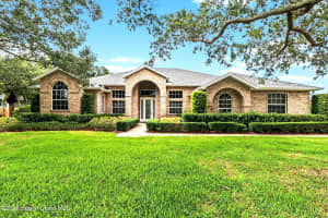 3863 Peacock Drive, Melbourne, Fl 32904, Melbourne 3863 Peacock Drive, Melbourne, Fl 32904, Melbourne