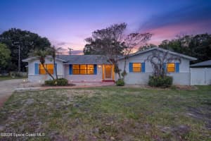 2753 Sherwood Drive, Titusville, Fl 32796, Titusville 2753 Sherwood Drive, Titusville, Fl 32796, Titusville