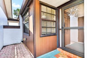 255 Paradise Blvd, Melbourne, FL 32903, - MLS#1078945