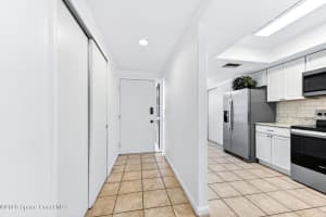 255 Paradise Blvd, Melbourne, FL 32903, - MLS#1078945