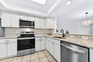 255 Paradise Blvd, Melbourne, FL 32903, - MLS#1078945