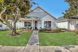 3905 Veranda Court 2, Melbourne, Fl 32901, Melbourne