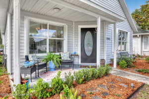 3905 Veranda Court, Melbourne, FL 32901 - MLS#1078949