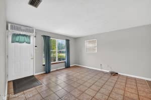 2285 Fruitwood Court, Titusville, FL 32780 - MLS#1078951