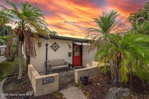 986 Sarno Road, Melbourne, Fl 32935, Melbourne 986 Sarno Road, Melbourne, Fl 32935, Melbourne