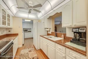 986 Sarno Road, Melbourne, FL 32935 - MLS#1078956