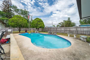 986 Sarno Road, Melbourne, FL 32935 - MLS#1078956