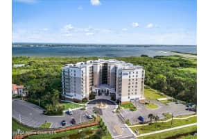 735 Pilot Lane 507, Merritt Island, Fl 32952, Merritt Island