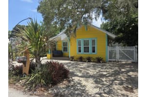 703 Shady Ln, Melbourne, FL 32935, Sold 06/03/26