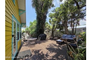 703 Shady Ln, Melbourne, FL 32935, Sold 06/03/26