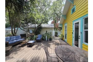 703 Shady Ln, Melbourne, FL 32935, Sold 06/03/26