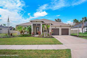 1772 Killian Drive Ne, Palm Bay, Fl 32905, Palm Bay 1772 Killian Drive Ne, Palm Bay, Fl 32905, Palm Bay