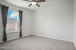 1772 Killian Drive, Palm Bay, FL 32905 - MLS#1078976