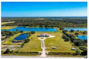 9235 Babcock Street, Palm Bay, FL 32909 - MLS#1078977