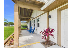 662 Vocelle Avenue, Sebastian, FL 32958 - MLS#1078980