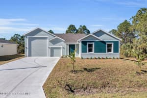 113 Crescent Street Se, Palm Bay, Fl 32909, Palm Bay 113 Crescent Street Se, Palm Bay, Fl 32909, Palm Bay