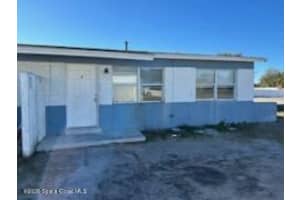 439 Barbara Jenkins Street, Cocoa, FL 32922 - MLS#1078985