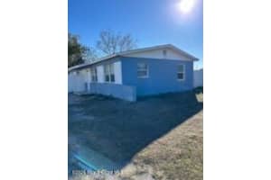 439 Barbara Jenkins Street, Cocoa, FL 32922 - MLS#1078985