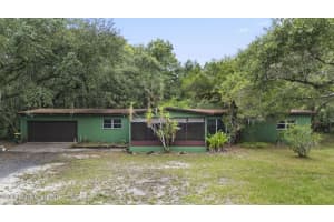 1890 Cox Road, Cocoa, FL 32926 - MLS#1078990