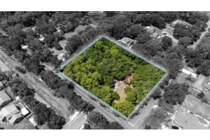 1890 Cox Road, Cocoa, FL 32926 - MLS#1078990