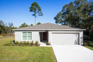 1749 Palm Road, Ormond Beach, Fl 32174, Ormond Beach 1749 Palm Road, Ormond Beach, Fl 32174, Ormond Beach