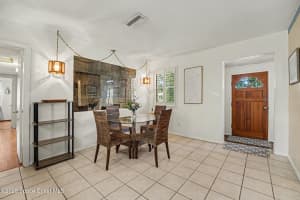 1218 Vassar Lane, Cocoa, FL 32922 - MLS#1078998